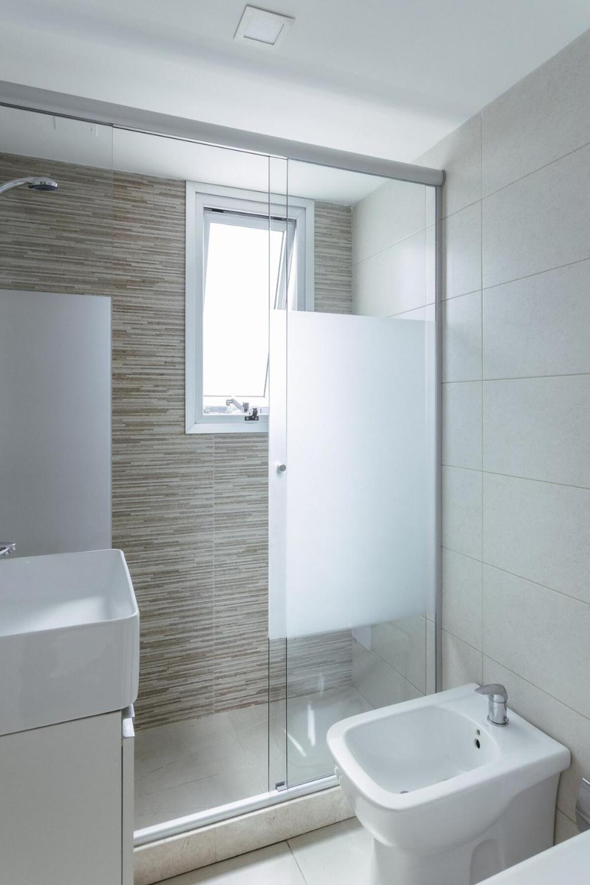 Apartamento Moderno En Pocitos Hasta 4 Personas *